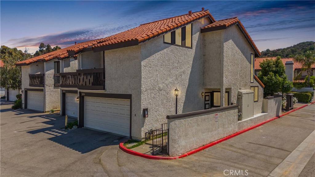 Newhall, CA 91321,20931 Judah LN #35