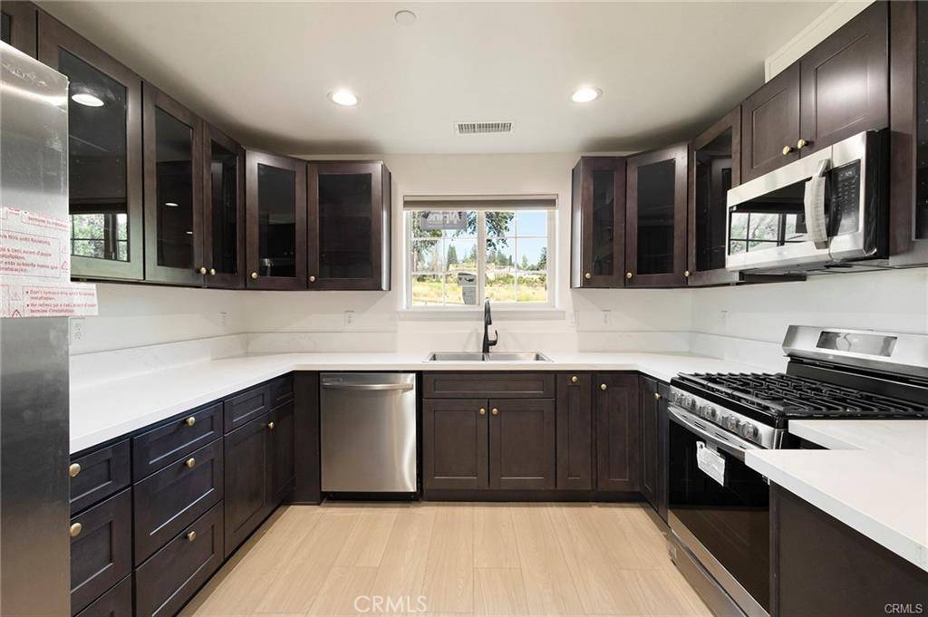 Paradise, CA 95969,6546 Lucky John