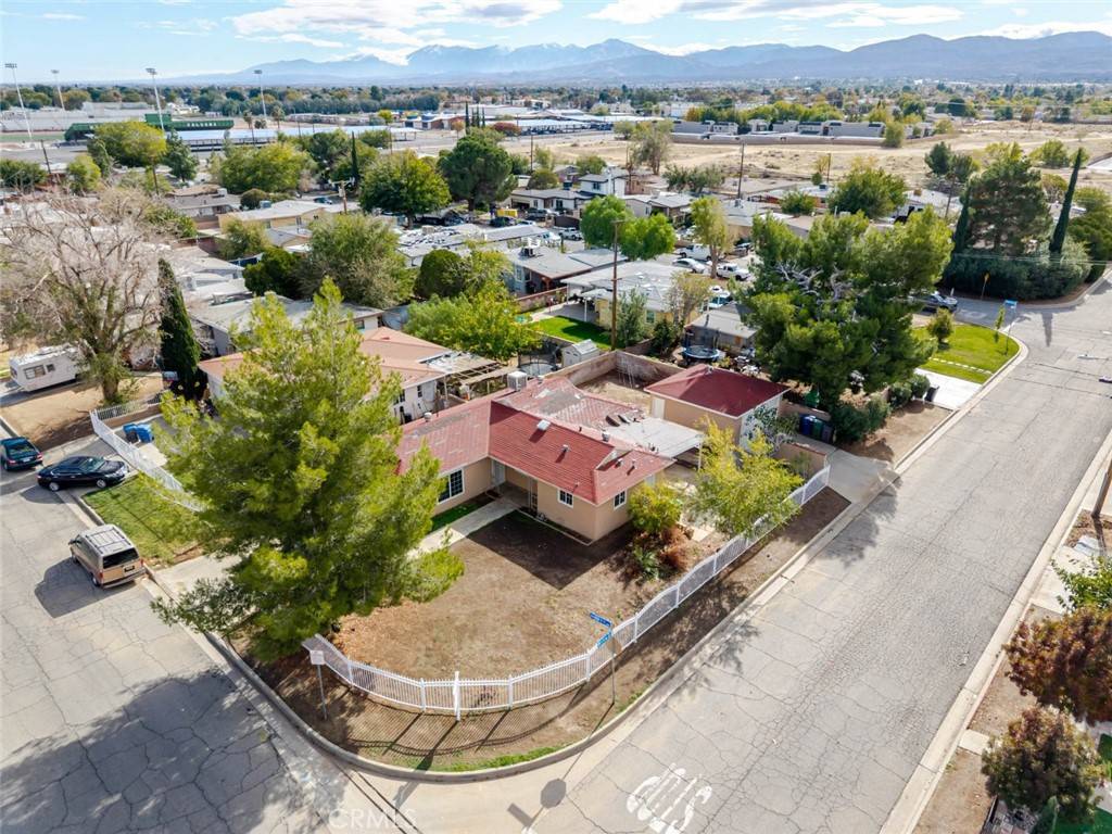 Palmdale, CA 93550,1802 E Avenue Q11