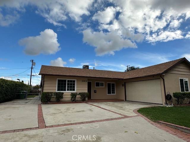 West Hills, CA 91307,6906 Birchton