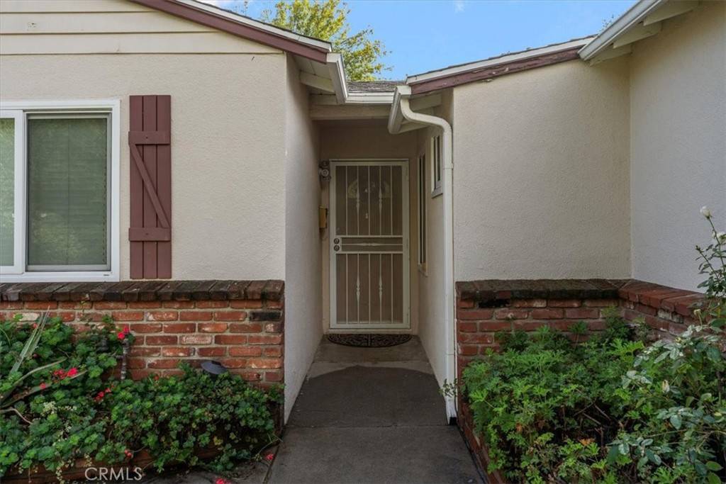 West Hills, CA 91304,22708 Burton