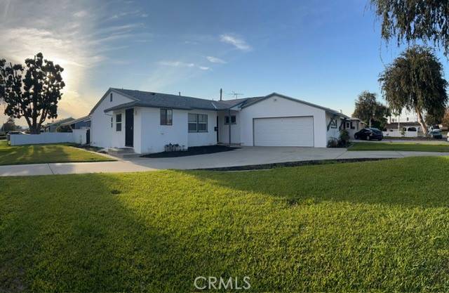 West Covina, CA 91790,2310 W Ituni