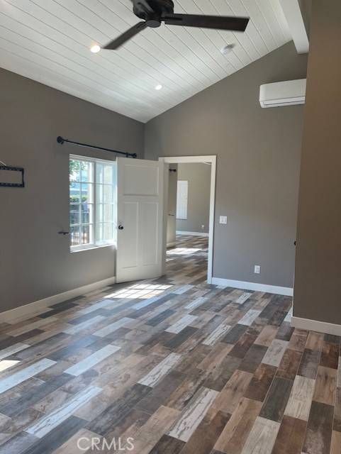 Sherman Oaks, CA 91401,5255 Sylmar