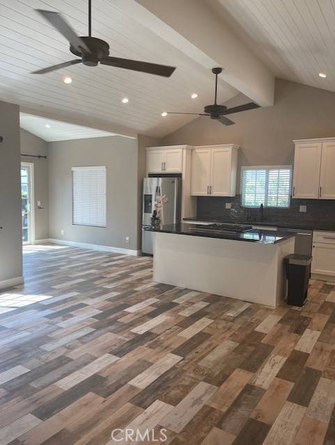 Sherman Oaks, CA 91401,5255 Sylmar