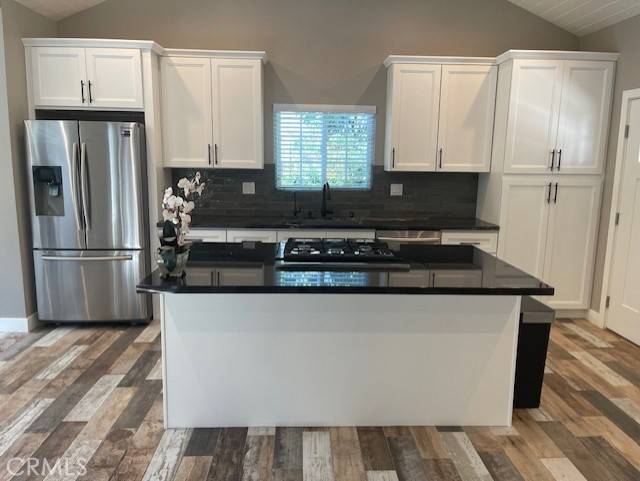 Sherman Oaks, CA 91401,5255 Sylmar