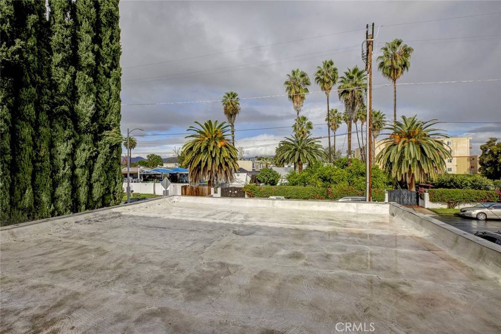 Winnetka, CA 91306,20442 Runnymede