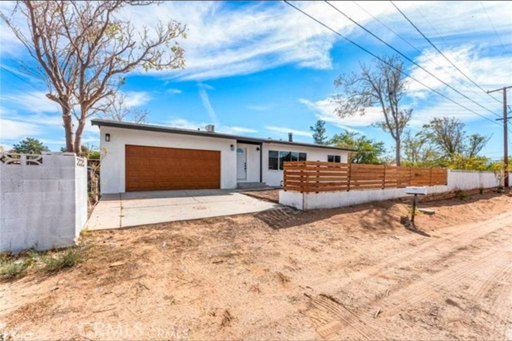 Lancaster, CA 93536,42524 42nd W