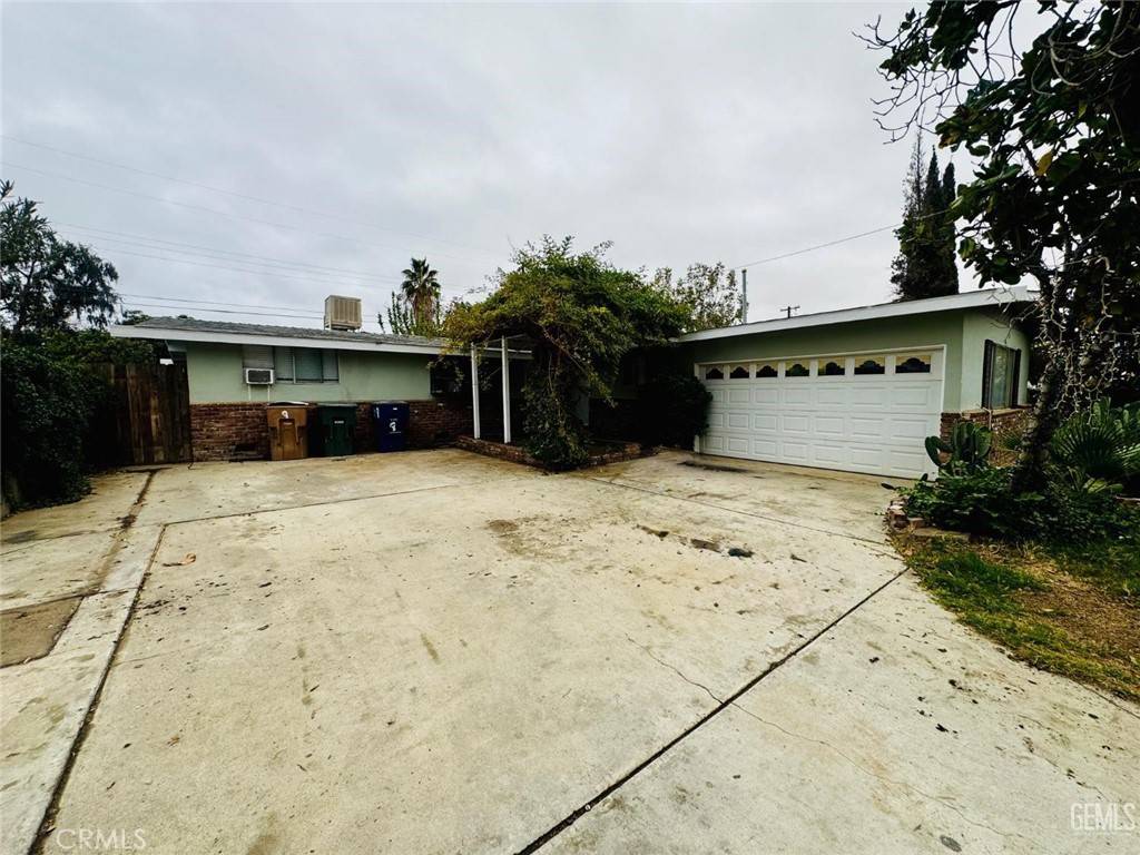 Bakersfield, CA 93309,9 Dunlap