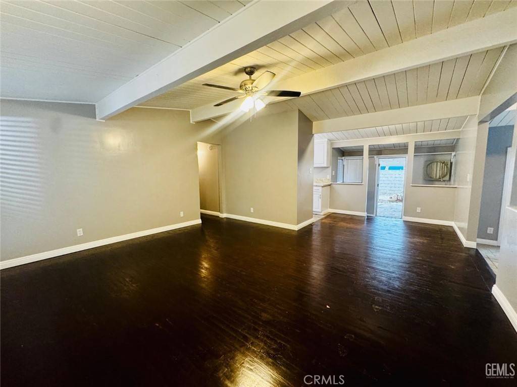 Bakersfield, CA 93309,9 Dunlap