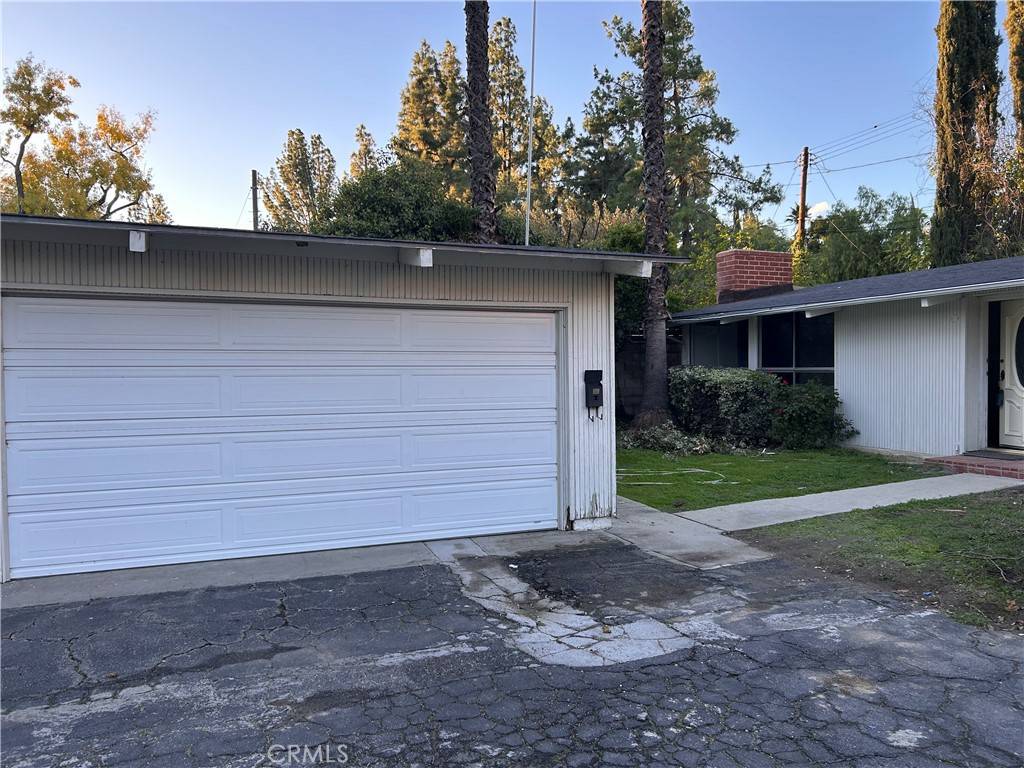 Woodland Hills, CA 91364,22839 Epsilon