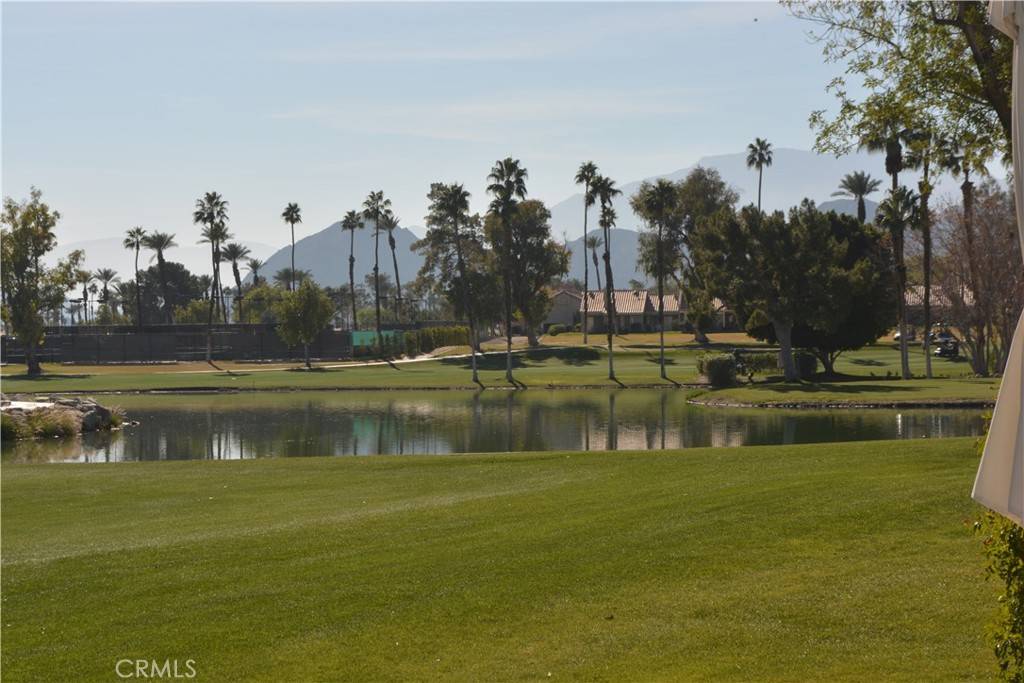 Palm Desert, CA 92211,40862 Sea Island LN