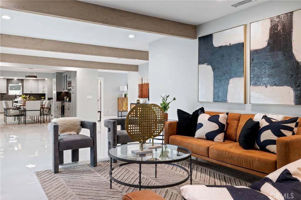 Palm Springs, CA 92262,2745 N Kitty Hawk DR