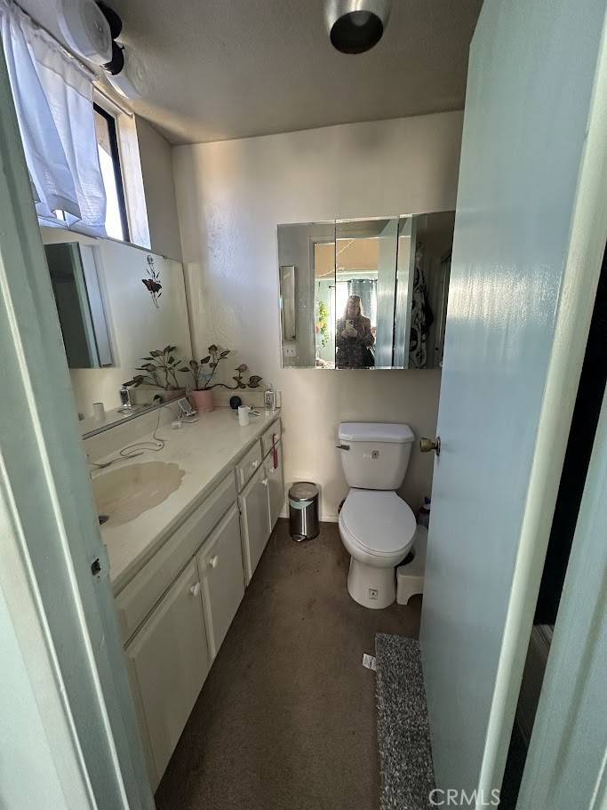 Van Nuys, CA 91405,15051 Sherman