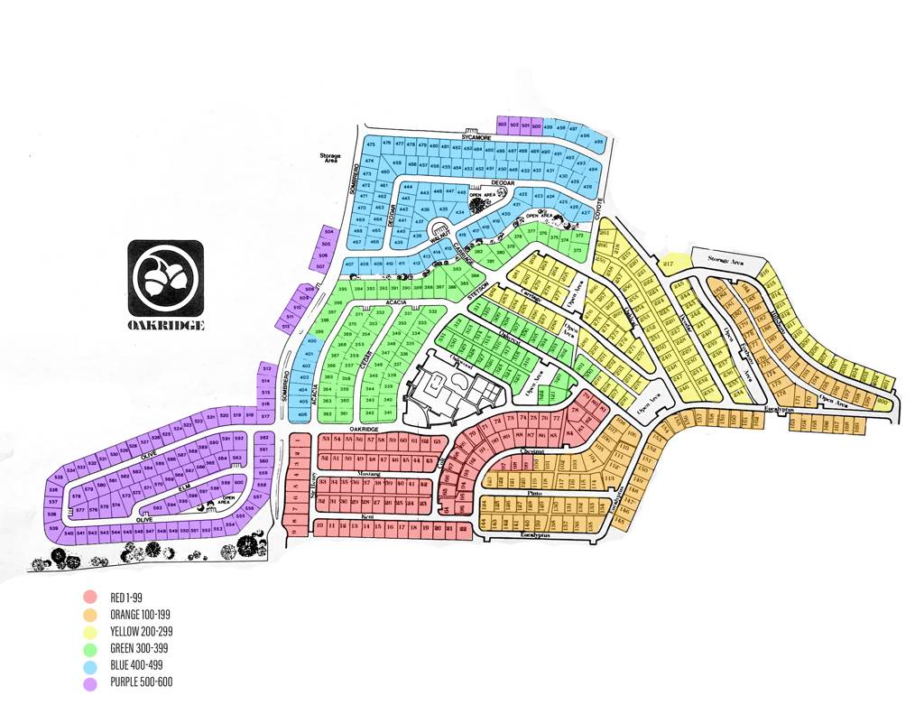 Sylmar, CA 91342,15455 Glenoaks BLVD #94