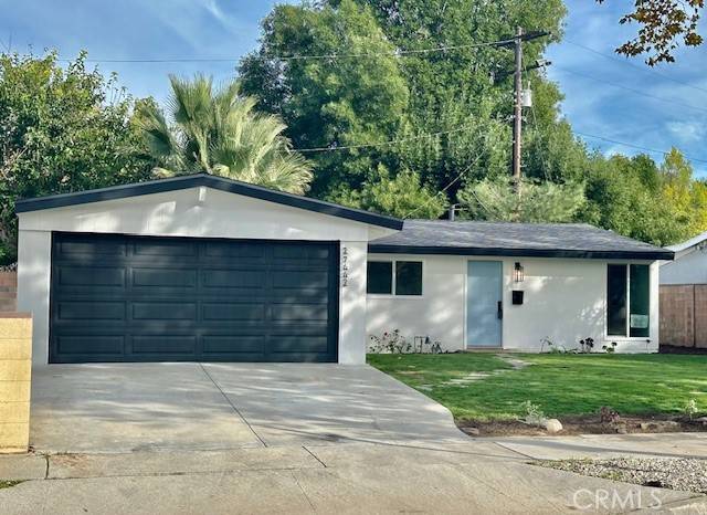 Canyon Country, CA 91351,27442 Plumwood