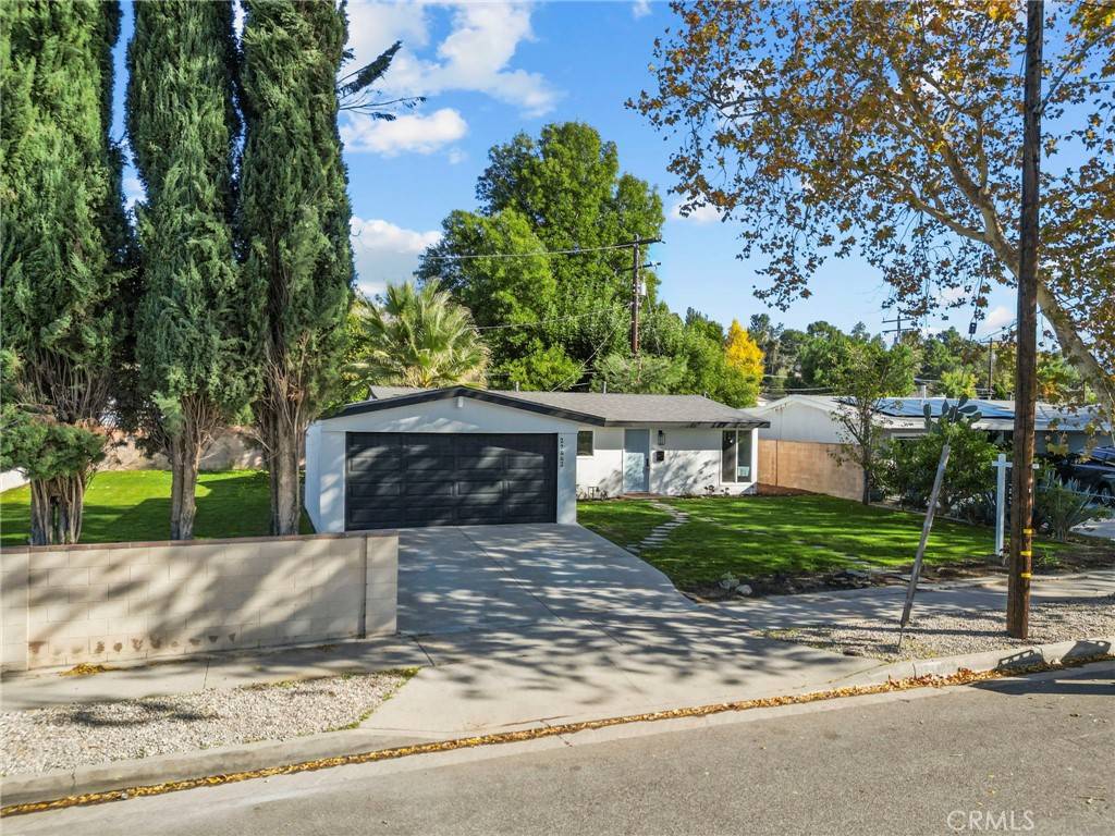 Canyon Country, CA 91351,27442 Plumwood