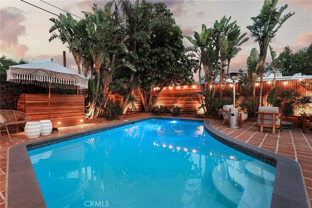 West Hills, CA 91307,7454 Sausalito AVE