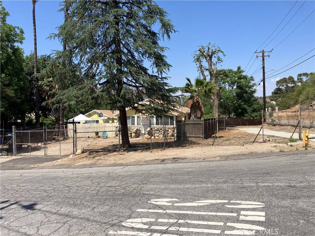 Canyon Country, CA 91387,27908 Adon AVE