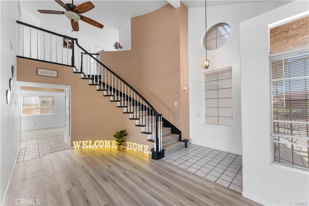 Palmdale, CA 93551,39566 Dunbar