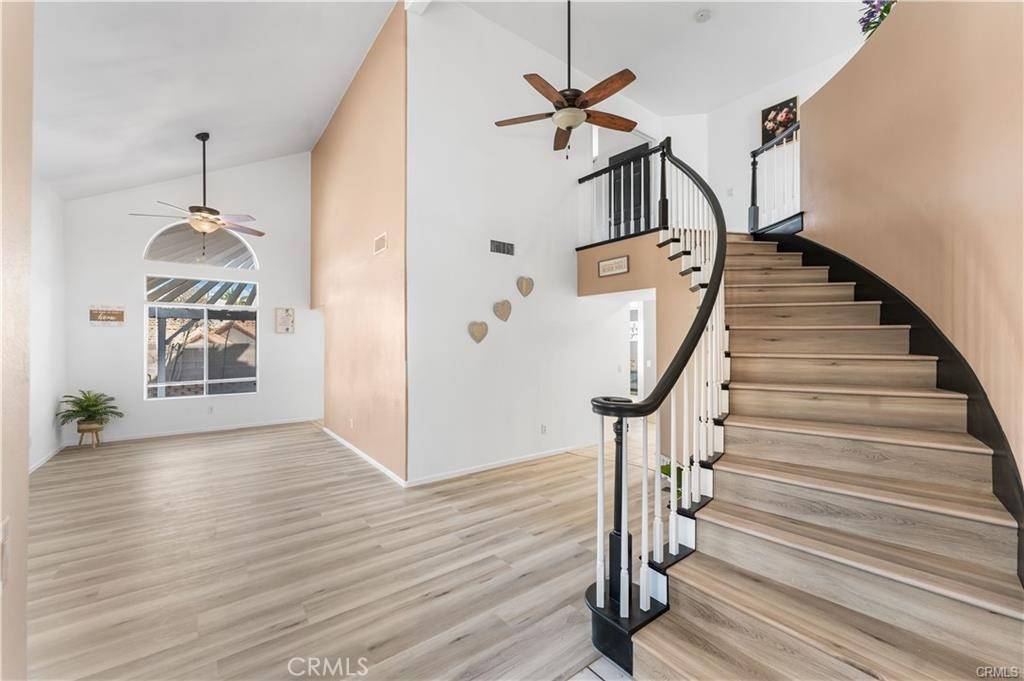 Palmdale, CA 93551,39566 Dunbar