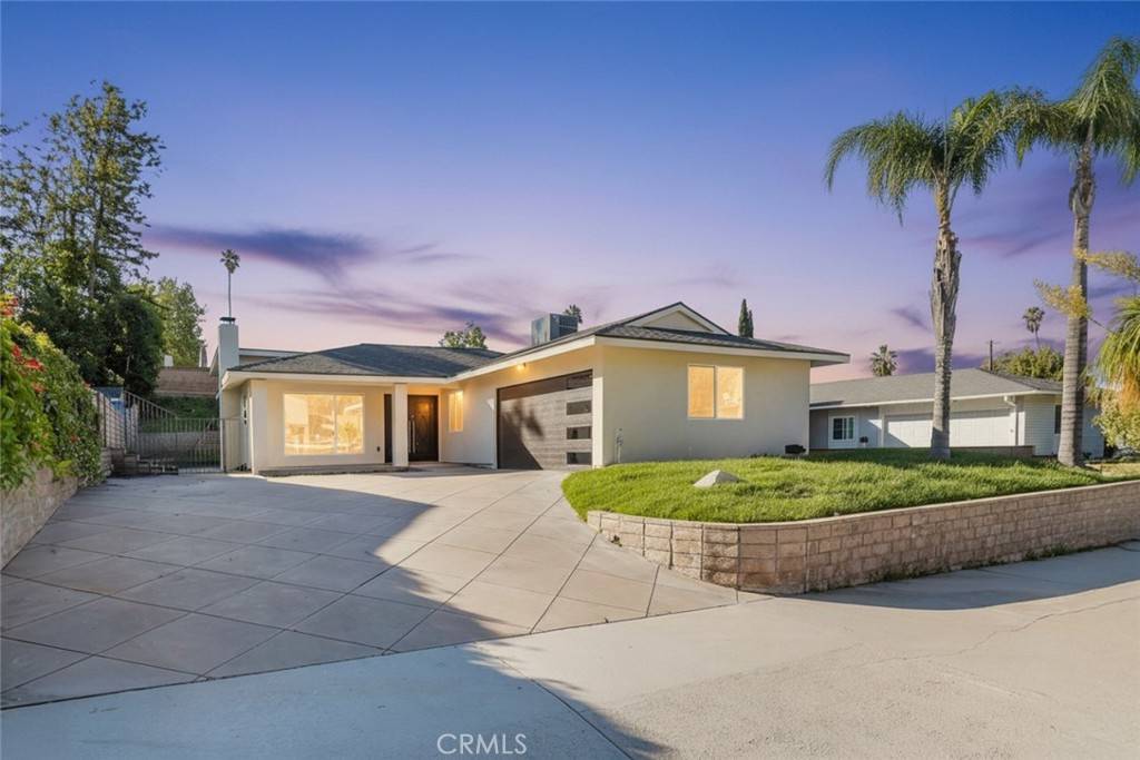 Sunland, CA 91040,8042 Ellenbogen ST