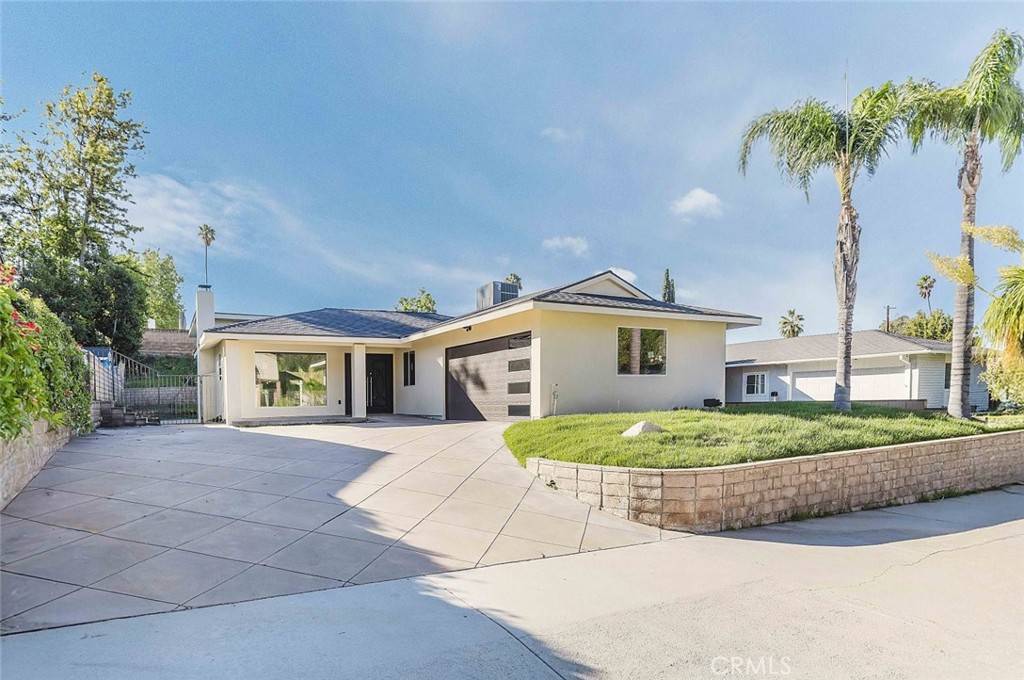 Sunland, CA 91040,8042 Ellenbogen ST