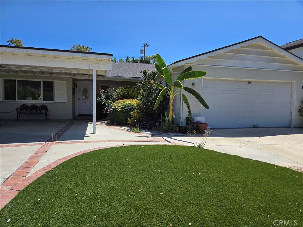 West Hills, CA 91307,24224 Welby WAY