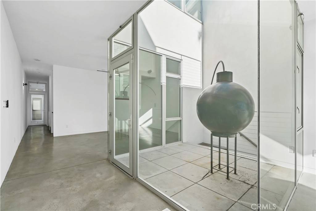 Venice, CA 90291,1121 Abbot Kinney