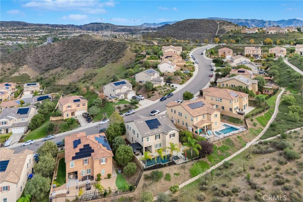 Saugus, CA 91350,20530 Cheryl LN