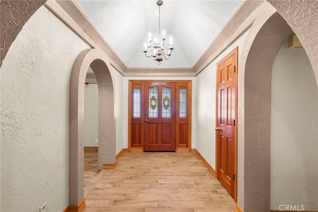 Acton, CA 93510,902 Searchlight Ranch