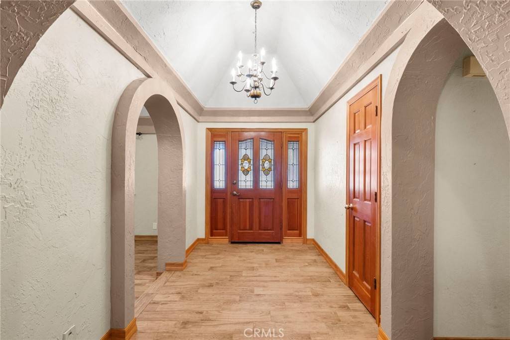 Acton, CA 93510,902 Searchlight Ranch