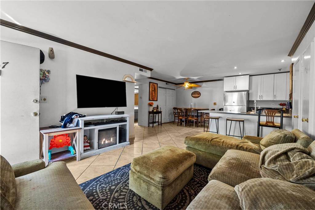 Newhall, CA 91321,25031 Peachland #167