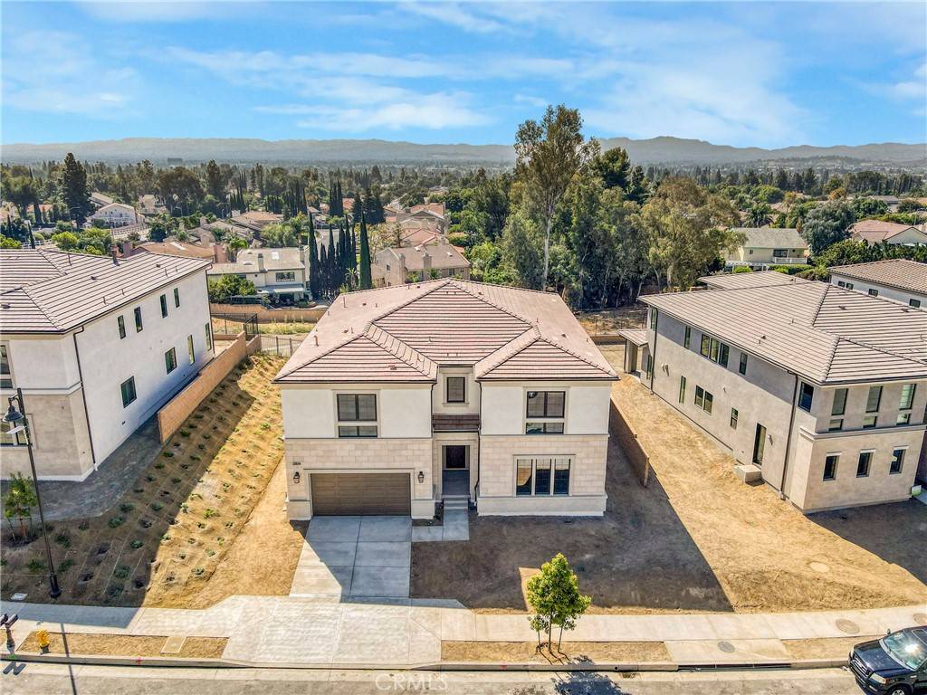 Chatsworth, CA 91324,20534 Edgewood