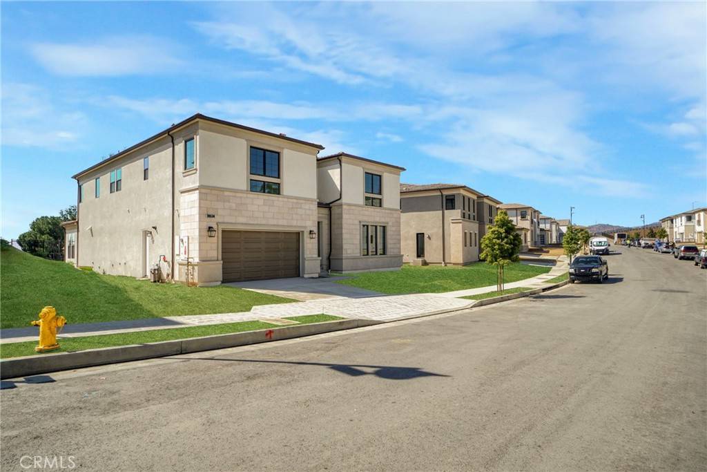 Chatsworth, CA 91324,20534 Edgewood