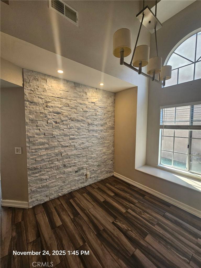 Rancho Cucamonga, CA 91730,7367 Belpine