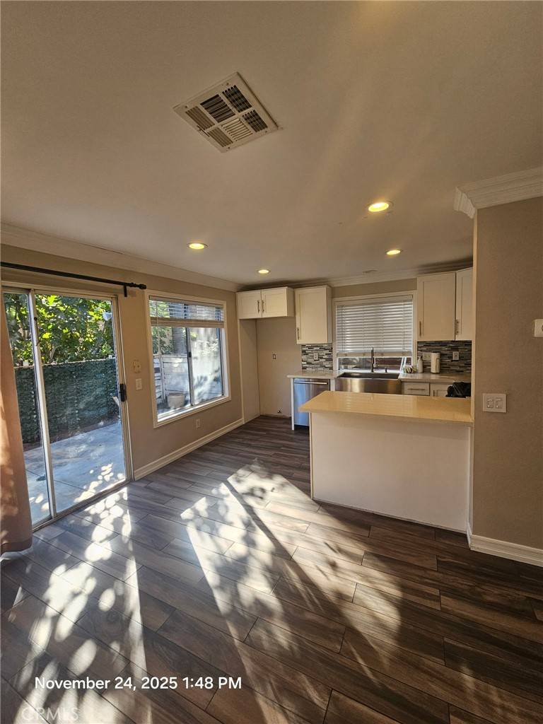 Rancho Cucamonga, CA 91730,7367 Belpine