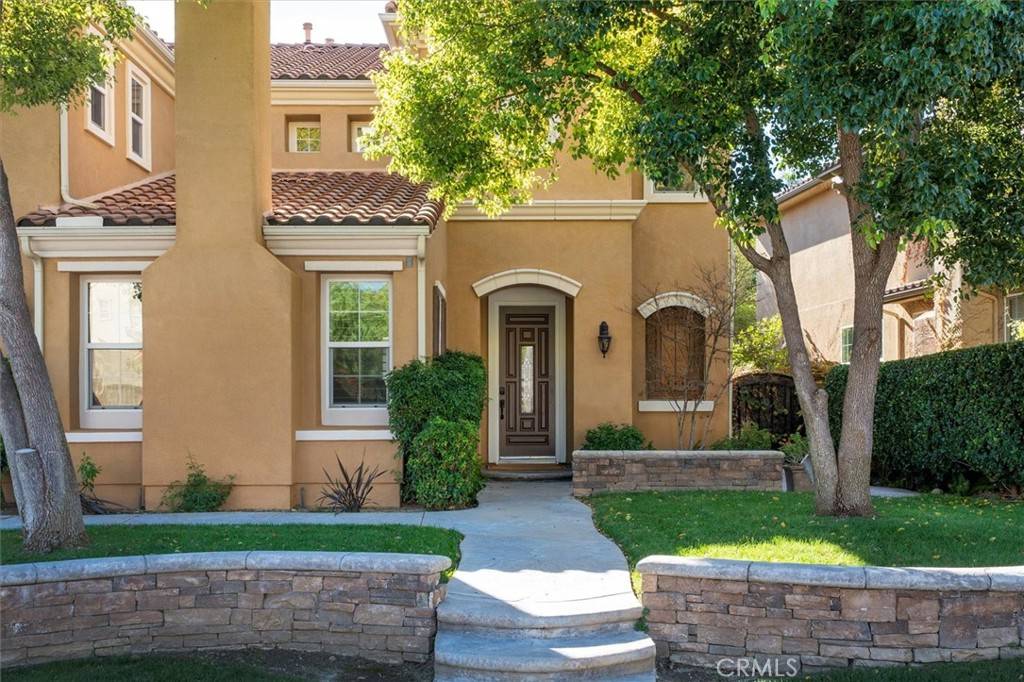 Saugus, CA 91390,29231 Black Pine WAY