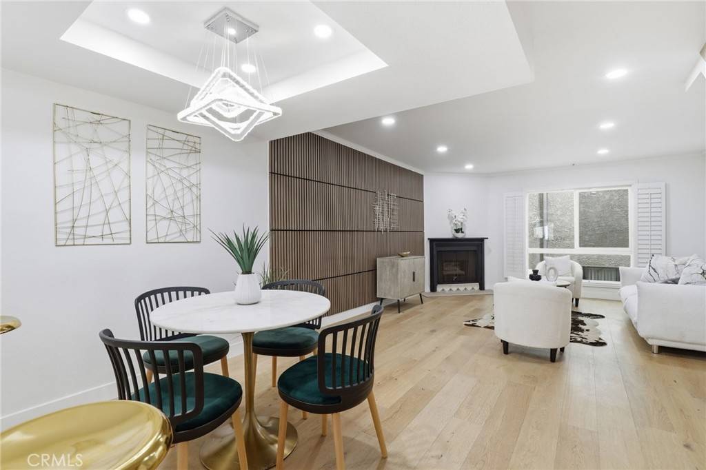 North Hollywood, CA 91602,11119 Camarillo #104