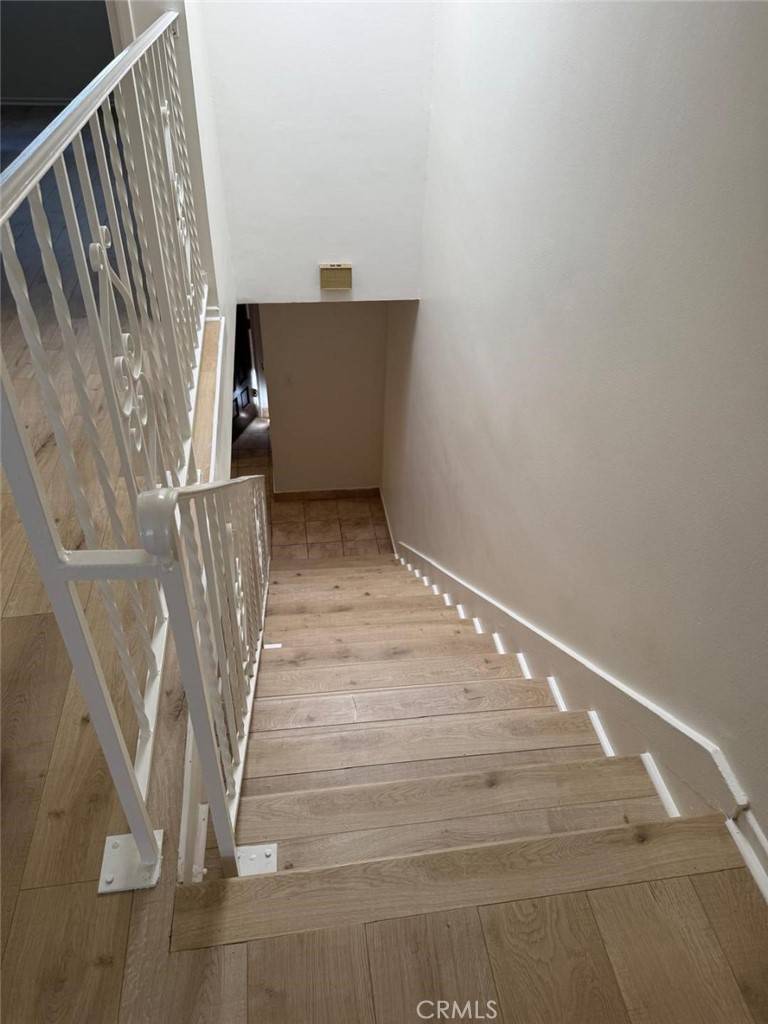 Santa Monica, CA 90403,908 21st