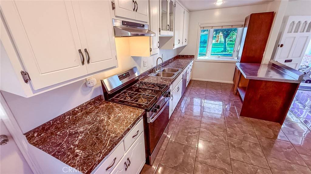 West Hills, CA 91307,7551 Quimby AVE