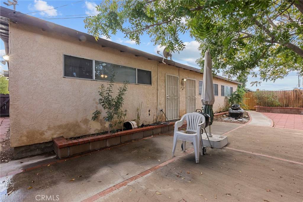 Palmdale, CA 93550,1529 E Avenue Q6