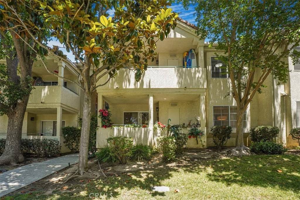 Calabasas, CA 91302,4201 Las Virgenes RD #115