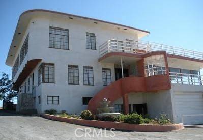 Banning, CA 92220,2301 W Wilson ST