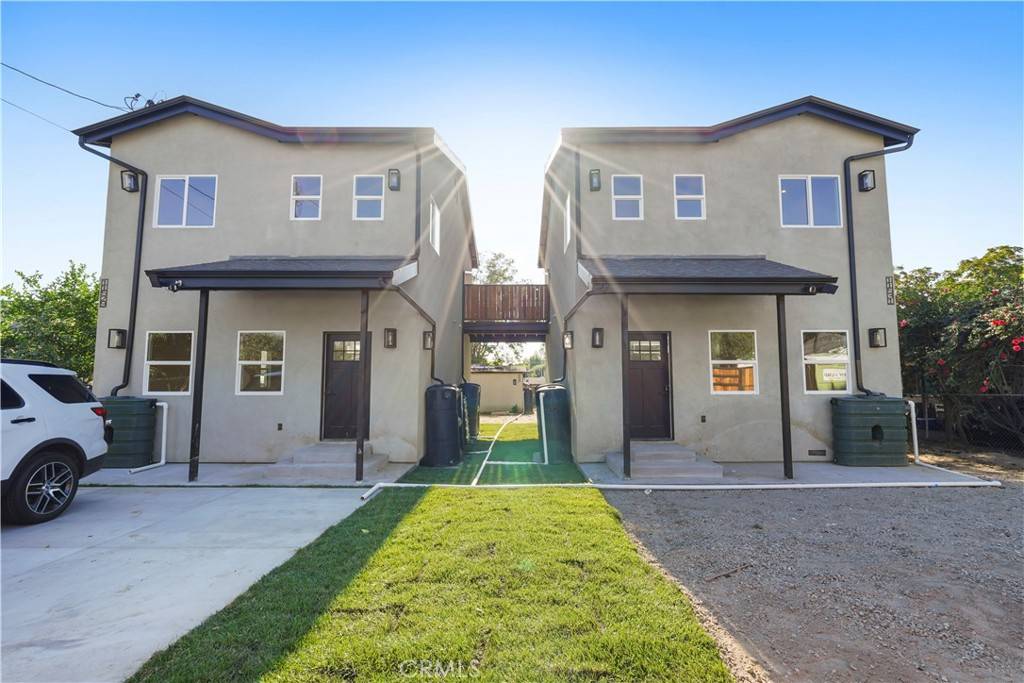 Pacoima, CA 91331,11533 Dronfield