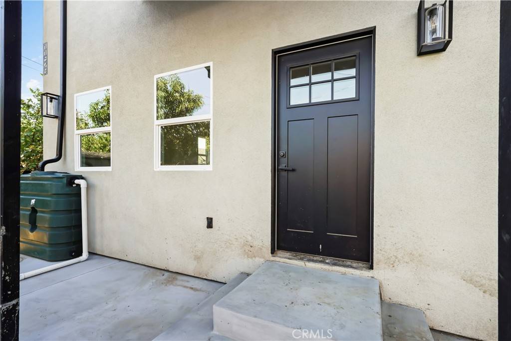 Pacoima, CA 91331,11533 Dronfield