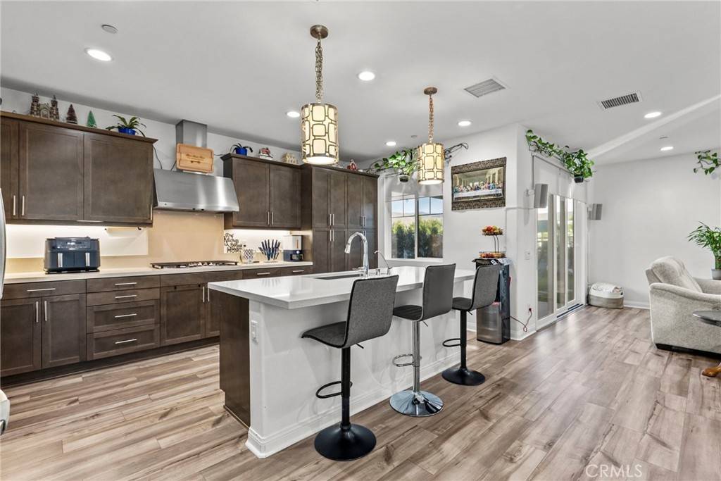 Fillmore, CA 93015,341 Rose ST