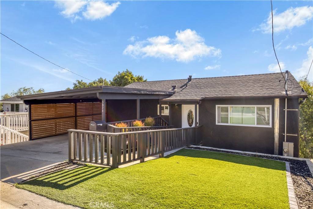 City Terrace, CA 90063,3924 Dwiggins