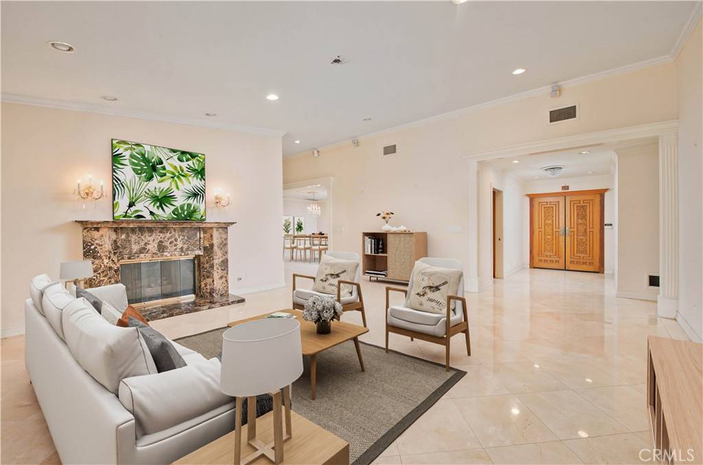 Granada Hills, CA 91344,12521 Nedra