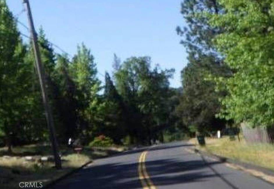 Sonora, CA 95370,22036 Crystal Falls