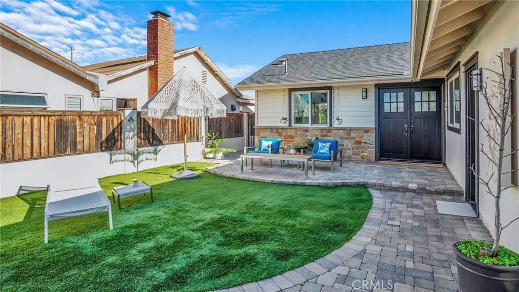 Dana Point, CA 92624,26562 Via Sacramento